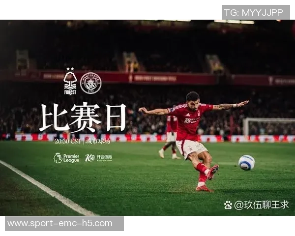 英超联赛最新动态利物浦曼城不败场次领跑阿森纳紧随其后